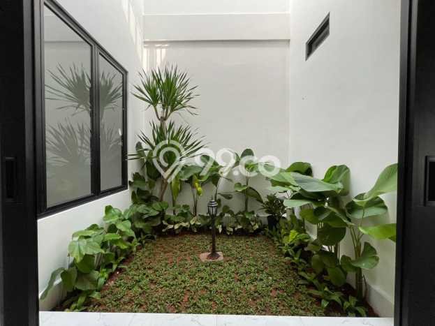 Siap Huni Hunian Elit 3 Kamar di Cinere Dekat ke Mana Saja Siap Huni Hunian Elit 3 Kamar di Cinere Dekat ke Mana Saja