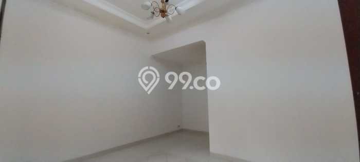 Dijual Rumah Mewah Megah Dengan View Eksklusif di Lebak Bulus, Jakarta Selatan Dijual Rumah Mewah Megah Dengan View Eksklusif di Lebak Bulus, Jakarta Selatan