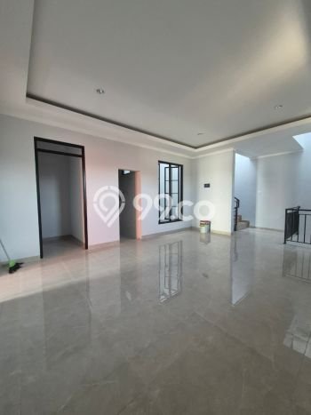 For Sale Rumah Mewah Exclusive di Mampang Prapatan, Jakarta Selatan For Sale Rumah Mewah Exclusive di Mampang Prapatan, Jakarta Selatan