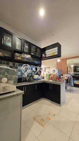 Rumah Strategis , Bogor, LT 205m2m² LB 210m2m² Rumah Strategis , Bogor, LT 205m2m² LB 210m2m²
