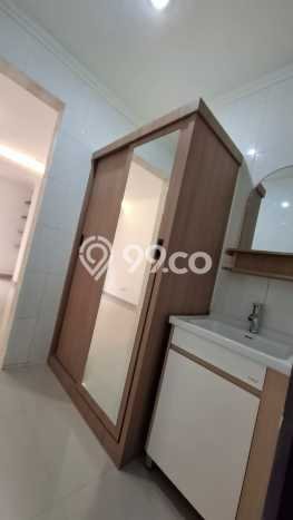 Siap Huni Hunian Elit 4 Kamar di Cinere Dekat ke Mana Saja Siap Huni Hunian Elit 4 Kamar di Cinere Dekat ke Mana Saja