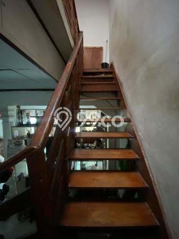 Rumah Modern Minimalis 4 Kamar Bisa Langsung Pindah di Cinere Rumah Modern Minimalis 4 Kamar Bisa Langsung Pindah di Cinere