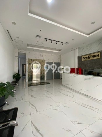 Kantor Bagus Dijual di Lebak Bulus Jakarta Selatan Lokasi Strategis Cocok untuk Kembangkan Bisnis Kantor Bagus Dijual di Lebak Bulus Jakarta Selatan Lokasi Strategis Cocok untuk Kembangkan Bisnis