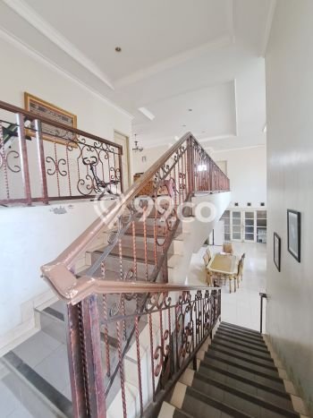 Dijual Rumah Mewah Exclusive di Bogor Barat, Bogor Dijual Rumah Mewah Exclusive di Bogor Barat, Bogor