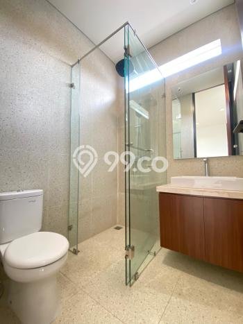 Rumah Luxury Modern Tanpa Renovasi di Kemang Jakarta Selatan Rumah Luxury Modern Tanpa Renovasi di Kemang Jakarta Selatan