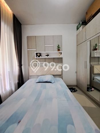 Hunian Mewah Dijual LT 138m2 di Ciputat, Tangerang Selatan Hunian Mewah Dijual LT 138m2 di Ciputat, Tangerang Selatan