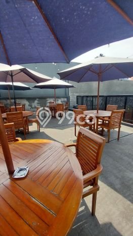 Komersial Dijual Lokasi Stratagis di Pamulang Tangerang Selatan Cocok untuk Bisnis Komersial Dijual Lokasi Stratagis di Pamulang Tangerang Selatan Cocok untuk Bisnis