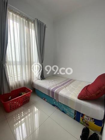 Best Deal Hunian Mewah Ideal dan Luas di Cinere, Depok Best Deal Hunian Mewah Ideal dan Luas di Cinere, Depok