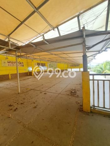 Paling Dicari! Komersial Dijual di Depok II Harga Kompetitif Paling Dicari! Komersial Dijual di Depok II Harga Kompetitif