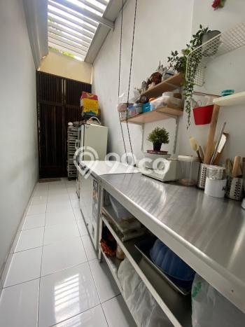 Best Deal Hunian Mewah Ideal dan Luas di Cinere, Depok Best Deal Hunian Mewah Ideal dan Luas di Cinere, Depok