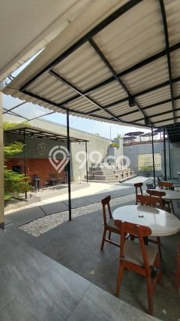 Komersial Dijual Lokasi Stratagis di Pamulang Tangerang Selatan Cocok untuk Bisnis Komersial Dijual Lokasi Stratagis di Pamulang Tangerang Selatan Cocok untuk Bisnis