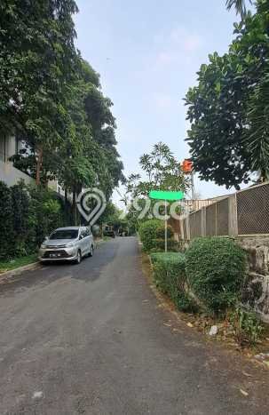 For Sale Rumah Elit Exclusive di Cilandak, Jakarta Selatan For Sale Rumah Elit Exclusive di Cilandak, Jakarta Selatan
