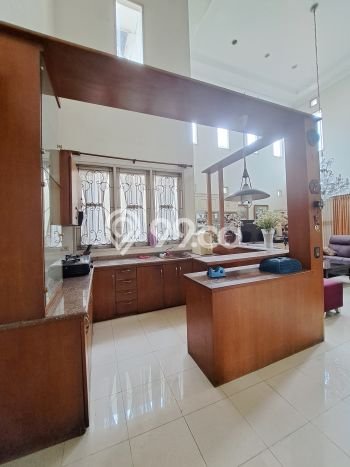 Dijual Rumah Mewah Exclusive di Bogor Barat, Bogor Dijual Rumah Mewah Exclusive di Bogor Barat, Bogor