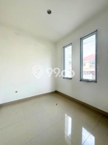 Rumah Modern Cantik 5 Kamar Siap Huni di Cinere Rumah Modern Cantik 5 Kamar Siap Huni di Cinere