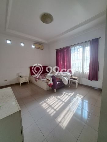 Dijual Rumah Mewah Exclusive di Bogor Barat, Bogor Dijual Rumah Mewah Exclusive di Bogor Barat, Bogor