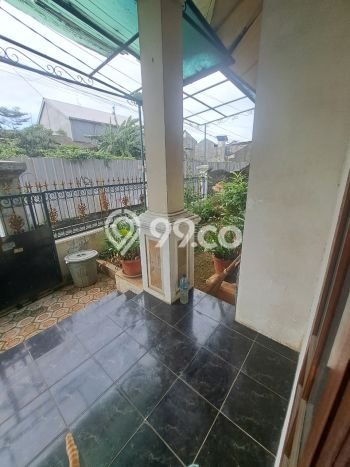 For Sale Rumah 4 Kamar Lokasi Strategis Bagus dan Strategis di Ciracas For Sale Rumah 4 Kamar Lokasi Strategis Bagus dan Strategis di Ciracas
