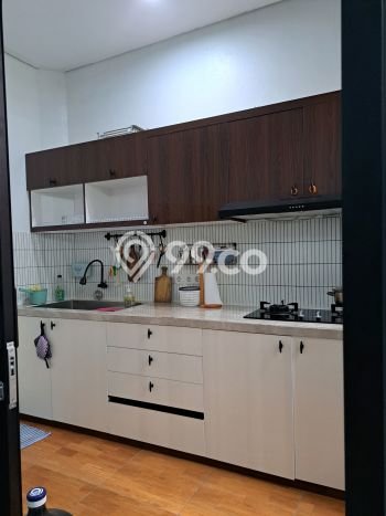 For Sale Rumah 4 Kamar Lokasi Ideal Nyaman dan Strategis di Pamulang For Sale Rumah 4 Kamar Lokasi Ideal Nyaman dan Strategis di Pamulang