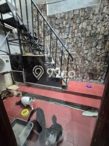Best Deal Hunian Mewah Ideal dan Luas di Kebayoran Baru, Jakarta Selatan Best Deal Hunian Mewah Ideal dan Luas di Kebayoran Baru, Jakarta Selatan