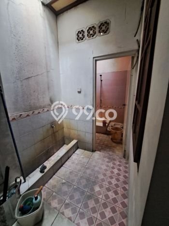 For Sale Rumah 4 Kamar Lokasi Strategis Bagus dan Strategis di Ciracas For Sale Rumah 4 Kamar Lokasi Strategis Bagus dan Strategis di Ciracas