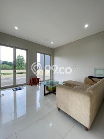 Best Deal Hunian Premium Ideal dan Luas di Cinere, Depok Best Deal Hunian Premium Ideal dan Luas di Cinere, Depok