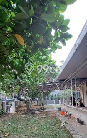 For Sale Rumah Elit Exclusive di Cilandak, Jakarta Selatan For Sale Rumah Elit Exclusive di Cilandak, Jakarta Selatan