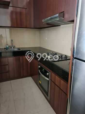 Dijual Rumah Luas Elegan Dengan View Cantik di Kemang, Jakarta Selatan Dijual Rumah Luas Elegan Dengan View Cantik di Kemang, Jakarta Selatan