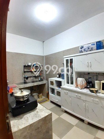 Rumah Elit LB 320m2 Siap Huni Desain Elegan di Veteran, Jakarta Selatan Rumah Elit LB 320m2 Siap Huni Desain Elegan di Veteran, Jakarta Selatan