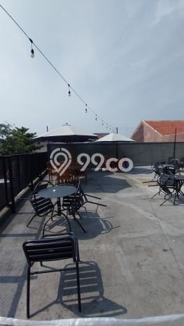 Komersial Dijual Lokasi Stratagis di Pamulang Tangerang Selatan Cocok untuk Bisnis Komersial Dijual Lokasi Stratagis di Pamulang Tangerang Selatan Cocok untuk Bisnis