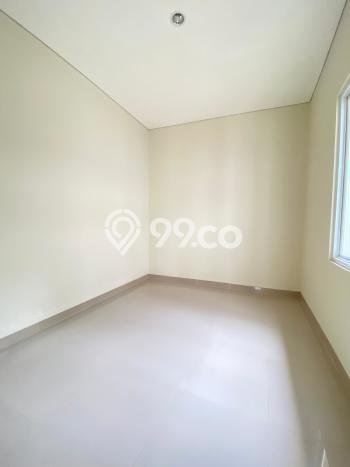 Hunian Cantik Minimalis Lb 65m2 di Pamulang, Tangerang Selatan Hunian Cantik Minimalis Lb 65m2 di Pamulang, Tangerang Selatan