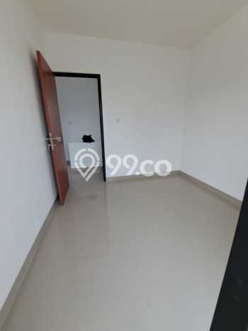 Jual Rumah Bagus Siap Huni LB 77m2 di Sawangan, Depok Jual Rumah Bagus Siap Huni LB 77m2 di Sawangan, Depok