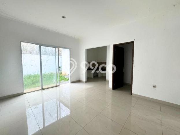 Rumah Modern Cantik 5 Kamar Siap Huni di Cinere Rumah Modern Cantik 5 Kamar Siap Huni di Cinere