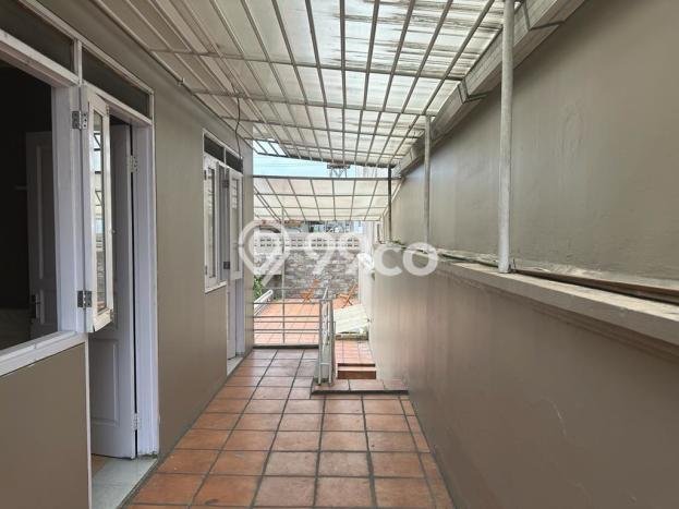 Dijual Rumah Elit Exclusive di Cinere, Depok Dijual Rumah Elit Exclusive di Cinere, Depok