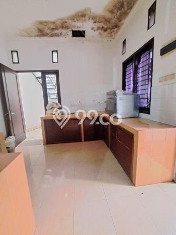 HARGA SPESIAL! Rumah Minimalis di Margonda, Depok, LT 203m² Bangunan 120m² NEGO! HARGA SPESIAL! Rumah Minimalis di Margonda, Depok, LT 203m² Bangunan 120m² NEGO!