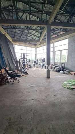 Gudang Bagus Dijual LB 470m2 Lokasi Strategis Depok Area Cocok untuk Bisnis Gudang Bagus Dijual LB 470m2 Lokasi Strategis Depok Area Cocok untuk Bisnis