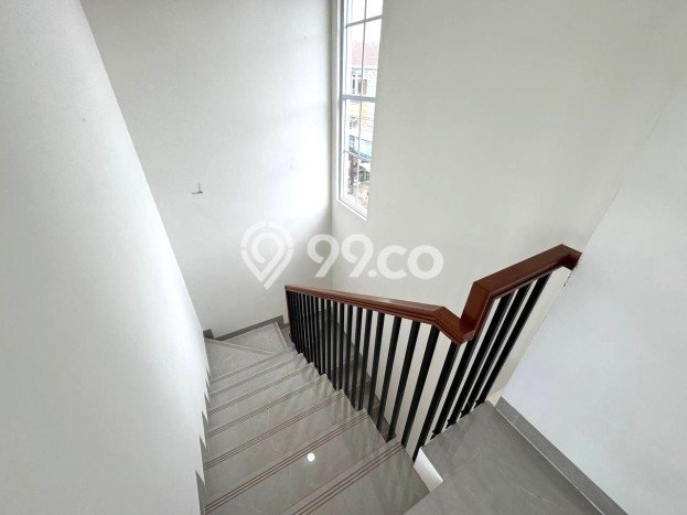 Dijual Cepat Rumah Bagus Siap Huni LB 83m2 di Cinere, Depok Dijual Cepat Rumah Bagus Siap Huni LB 83m2 di Cinere, Depok