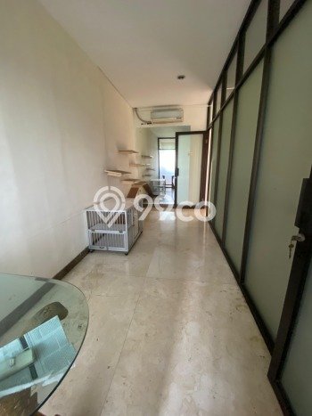 Dijual Rumah Luas Megah Dengan View Eksklusif di Lebak Bulus, Jakarta Selatan Dijual Rumah Luas Megah Dengan View Eksklusif di Lebak Bulus, Jakarta Selatan