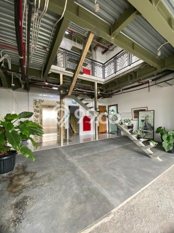 Kantor Bagus Dijual di Lebak Bulus Jakarta Selatan Lokasi Strategis Cocok untuk Kembangkan Bisnis Kantor Bagus Dijual di Lebak Bulus Jakarta Selatan Lokasi Strategis Cocok untuk Kembangkan Bisnis