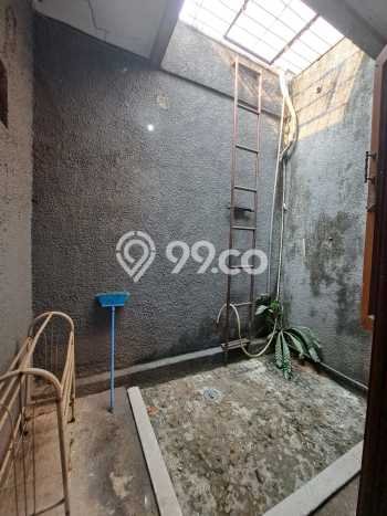 Siap Huni Rumah Mewah 5 Kamar di Cinere Dekat ke Mana Saja Siap Huni Rumah Mewah 5 Kamar di Cinere Dekat ke Mana Saja