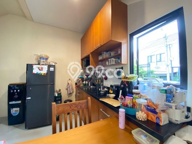 Dijual Rumah 2 Kamar Lokasi Strategis Nyaman dan Strategis di Cinere Dijual Rumah 2 Kamar Lokasi Strategis Nyaman dan Strategis di Cinere