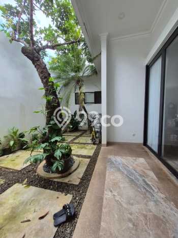 Siap Huni Hunian Elit 5 Kamar di Cinere Dekat ke Mana Pun Siap Huni Hunian Elit 5 Kamar di Cinere Dekat ke Mana Pun