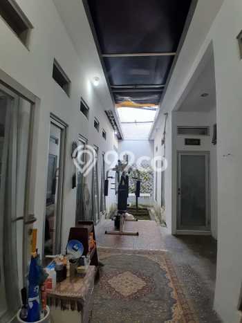 Hunian Super Elit dengan Akses Paling Strategis di Rempoa, Tangerang Selatan Hunian Super Elit dengan Akses Paling Strategis di Rempoa, Tangerang Selatan
