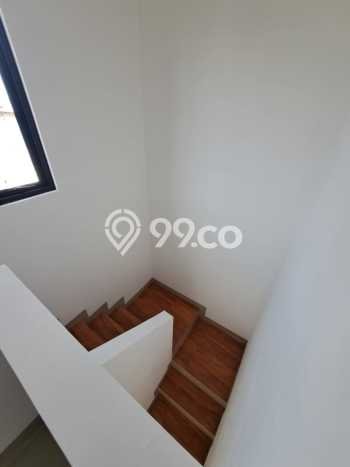 Jual Rumah Bagus Siap Huni LB 77m2 di Sawangan, Depok Jual Rumah Bagus Siap Huni LB 77m2 di Sawangan, Depok