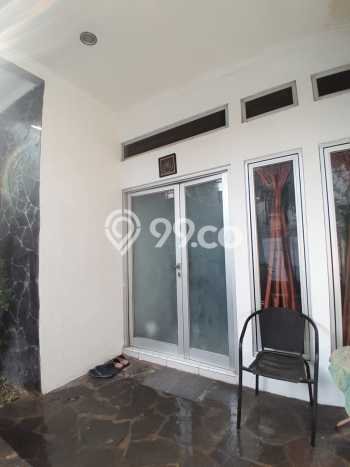 Hunian Super Elit dengan Akses Paling Strategis di Rempoa, Tangerang Selatan Hunian Super Elit dengan Akses Paling Strategis di Rempoa, Tangerang Selatan