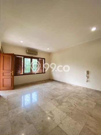 For Sale Rumah Mewah Exclusive di Cinere, Depok For Sale Rumah Mewah Exclusive di Cinere, Depok