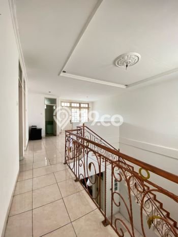 Dijual Rumah Mewah Exclusive di Cinere, Depok Dijual Rumah Mewah Exclusive di Cinere, Depok