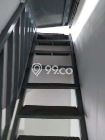 Unit Ruko Dijual di Sawangan Depok 121m2 Unit Ruko Dijual di Sawangan Depok 121m2