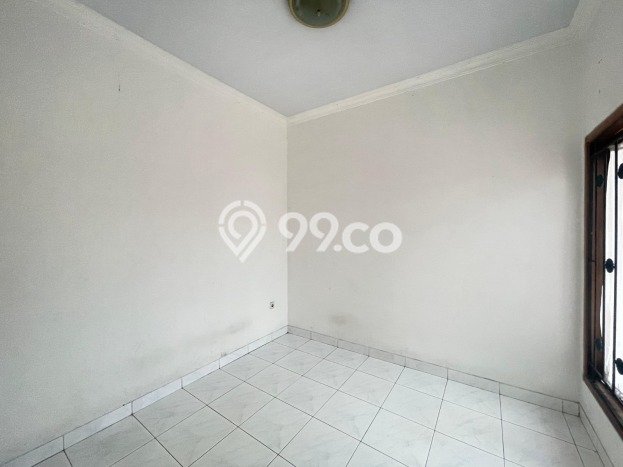 Dijual Rumah Luas Elegan Dengan View Cantik di Radio Dalam, Jakarta Selatan Dijual Rumah Luas Elegan Dengan View Cantik di Radio Dalam, Jakarta Selatan