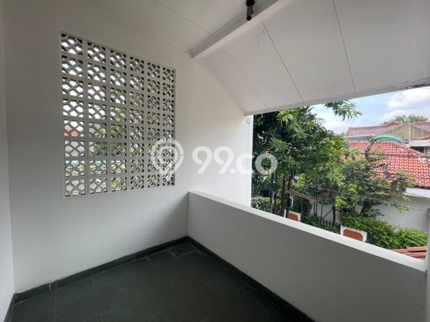 Dijual Rumah Luas Elegan Dengan View Cantik di Radio Dalam, Jakarta Selatan Dijual Rumah Luas Elegan Dengan View Cantik di Radio Dalam, Jakarta Selatan