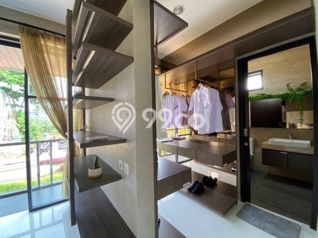 Jual Rumah Minimalis Bagus Punya 3 KT di Sawangan Depok SHM Jual Rumah Minimalis Bagus Punya 3 KT di Sawangan Depok SHM