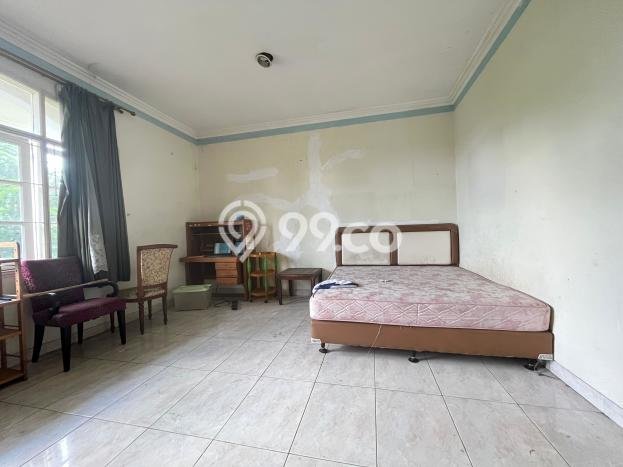 Dijual Rumah Mewah Exclusive di Ciputat, Tangerang Selatan Dijual Rumah Mewah Exclusive di Ciputat, Tangerang Selatan